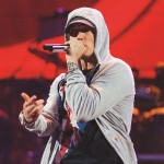 Eminem